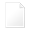 jpg