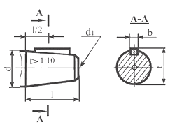 Чертеж 4
