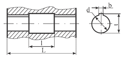 Чертеж 6