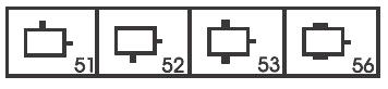 Чертеж 2