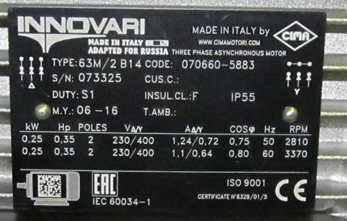 Shildic -innovari (1)