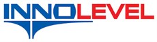 Innolevel -logo