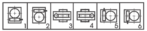Чертеж 6