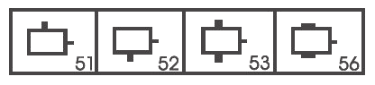 Чертеж 5