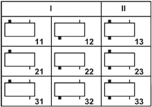 Чертеж 2