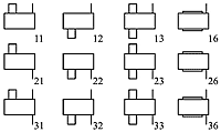 Чертеж 2