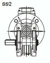 Чертеж 8