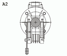 Чертеж 5