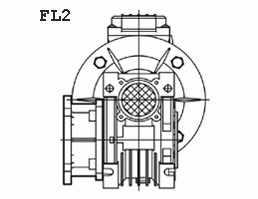 Чертеж 7