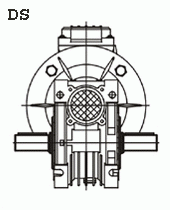 Чертеж 9