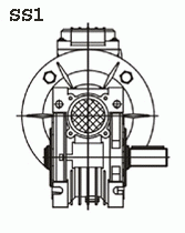 Чертеж 10