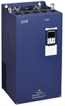 Преобразователь частоты K751 380В 3Ф 132-160кВт 253-304А ONI