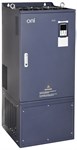 Преобразователь частоты K751 380В 3Ф 220-250кВт 426-465А ONI