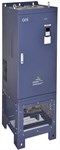 Преобразователь частоты K751 380В 3Ф 315-355кВт 585-650А ONI