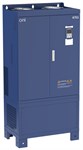 Преобразователь частоты K751 380В 3Ф 355-400кВт 650-725А ONI
