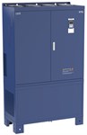 Преобразователь частоты K751 380В 3Ф 560-630кВт 1020-1120А ONI