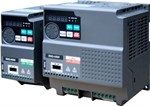 Преобразователи частоты серии A500