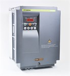 Преобразователи частоты серии N700E