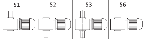 Чертеж 6